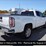 2019-gmc-canyon-image-15