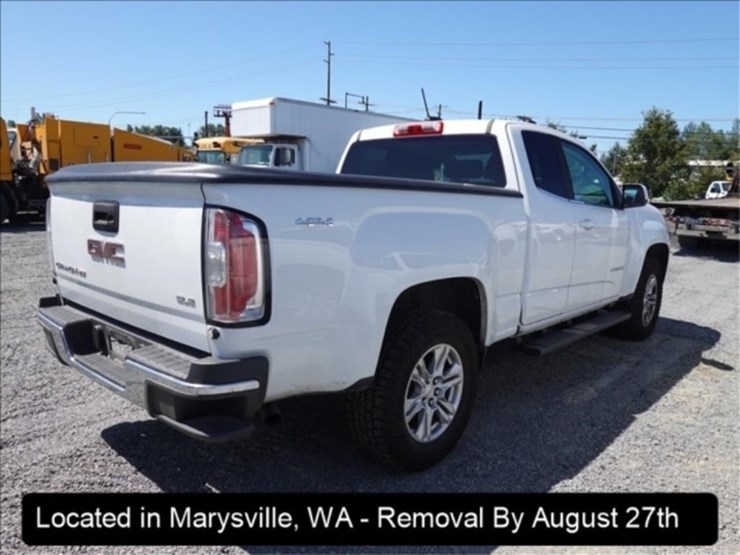 2019-gmc-canyon-image-15