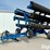 2021-kinze-mach-till-261-26'-high-speed-disk-image-1