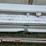 insulated-garage-door,-16’-wide-x-14’-tall,-has-some-damage,-see-photos-image-3