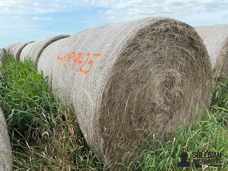 2024-mixed-grass-hay-round-bales-(bid-per-unit)-image-6