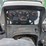 2007-john-deere-5525-image-39