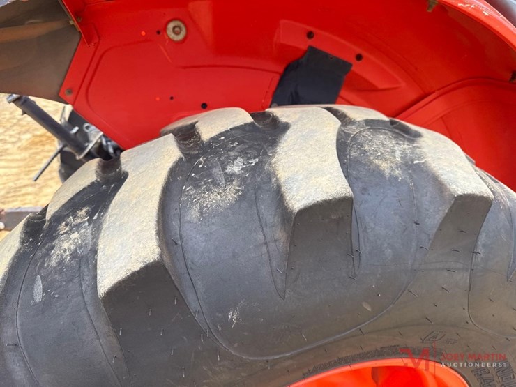 kubota-m7060d-image-10
