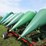 john-deere-893-image-3