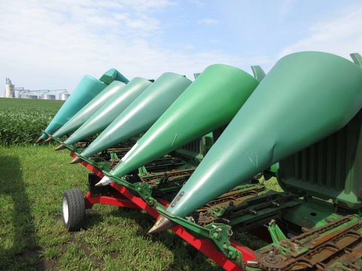 john-deere-893-image-3