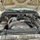 2007-ford-f450-xl-image-57