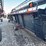 gleaner-8000-image-4