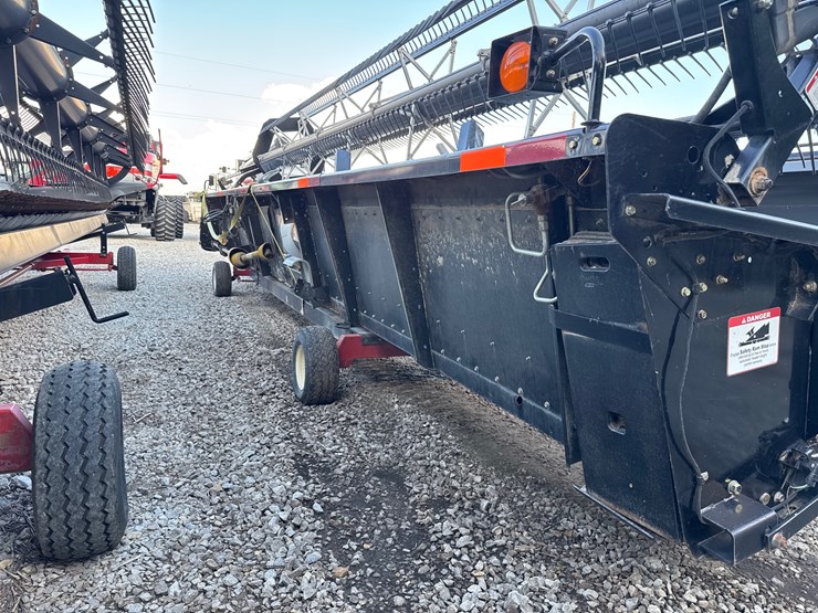gleaner-8000-image-4