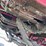 1998-case-ih-1063-image-31