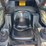 2014-takeuchi-ts70r-image-19