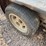 smaller-flatbed-trailer,-76”-x-16’-long,-tandem-axle,-toolbox-in-front,-215/60r15-tires,-*has-title-image-14