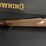browning-a-bolt-medallion-rifle-image-9