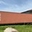 53’-tridem-container-chassis-with-triton-container--please-read-description-image-3