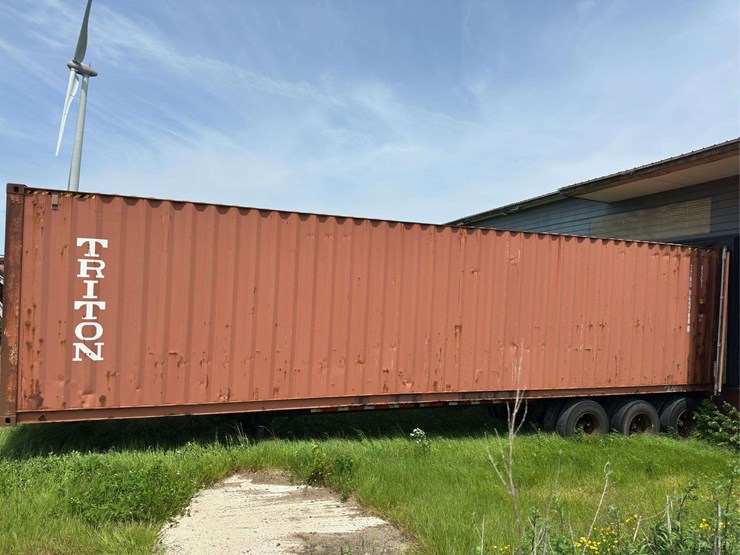 53’-tridem-container-chassis-with-triton-container--please-read-description-image-3