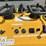 landhero-ldh-t-460-mini-skid-steer-loader-image-8
