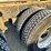 1993-peterbilt-377-image-43