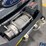 2012-ford-f550-image-33