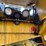 caterpillar-730-image-10