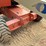 2014-jlg-400s-image-6