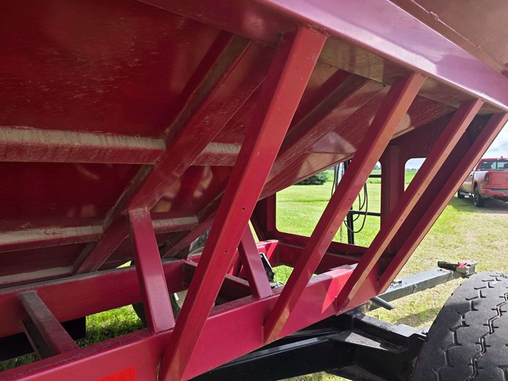 demco-550-image-33