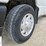 2008-ford-cargo-image-35