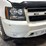 2007-chevrolet-suburban-image-37