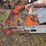 no.-205-conveyor,-540-pto,-approx-40’,-8-14-tires-on-4-bolt-rims-image-4