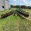 john-deere-bwf-image-7
