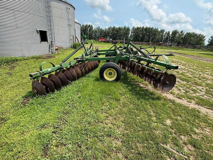 john-deere-bwf-image-7