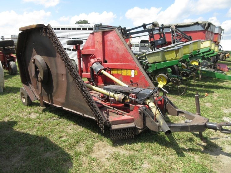bush-hog-2615-image-1