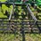 2016-john-deere-18-image-45