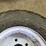 18.5x8.5-8-tire-on-5-bolt-rim,-new-image-4