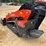 2024-kubota-scl1000-image-3