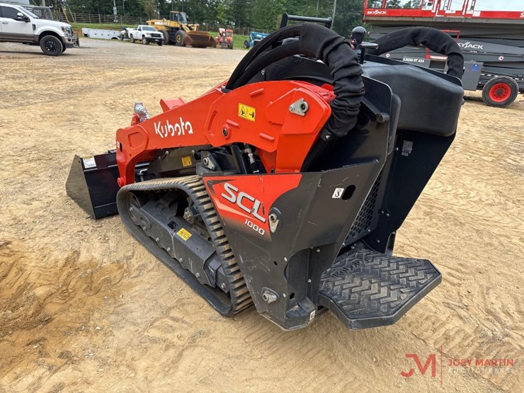 2024-kubota-scl1000-image-3