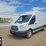 2018-ford-transit-image-1