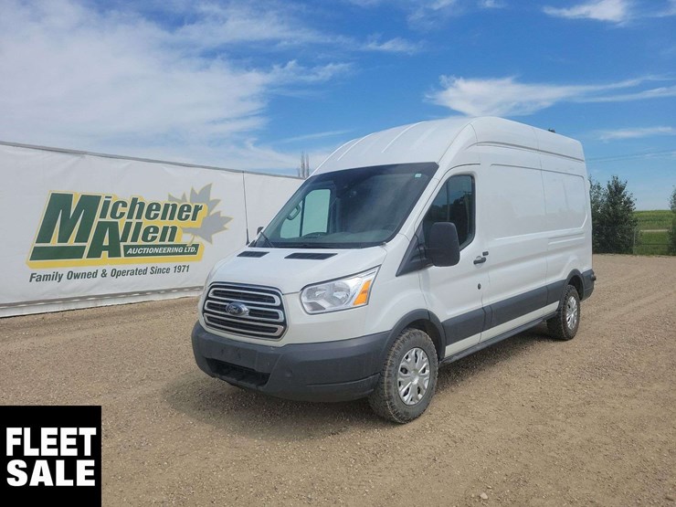2018-ford-transit-image-1