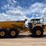 2012-volvo-a40f-image-5