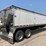 2014-wilson-grain-trailer-image-4