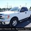 2014-ford-f150-image-1