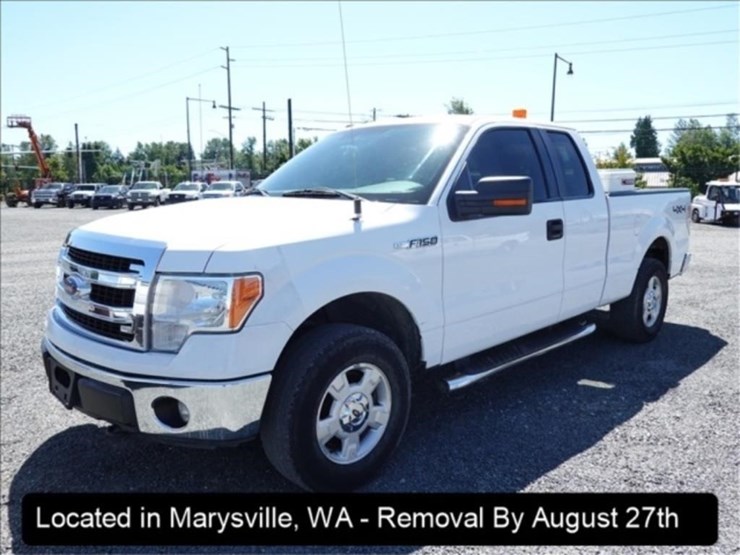 2014-ford-f150-image-1