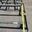 steel-support-base-image-4