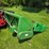 john-deere-9-image-5