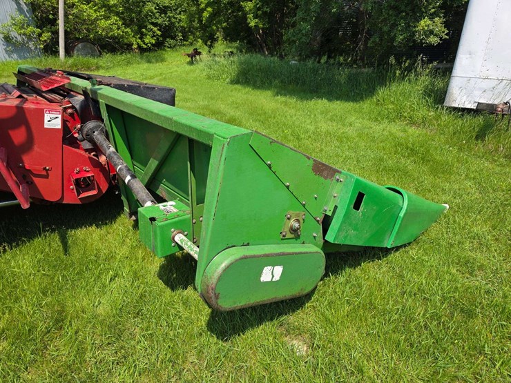 john-deere-9-image-5