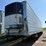 1997-trailmobile-reefer-trailer-image-1