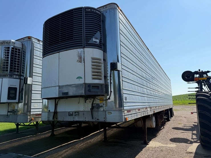 1997-trailmobile-reefer-trailer-image-1