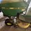 john-deere-la-image-7