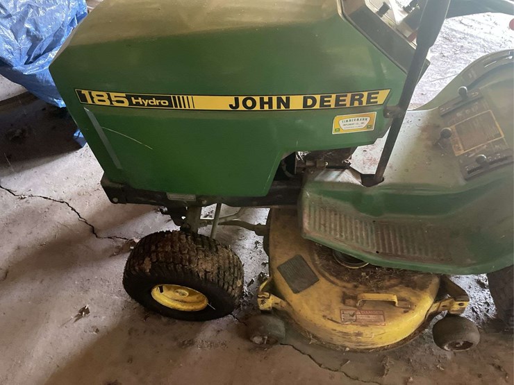 john-deere-la-image-7