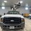2005-ford-f550-xl-image-3