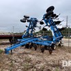 online-auction---august-26,-2025-image