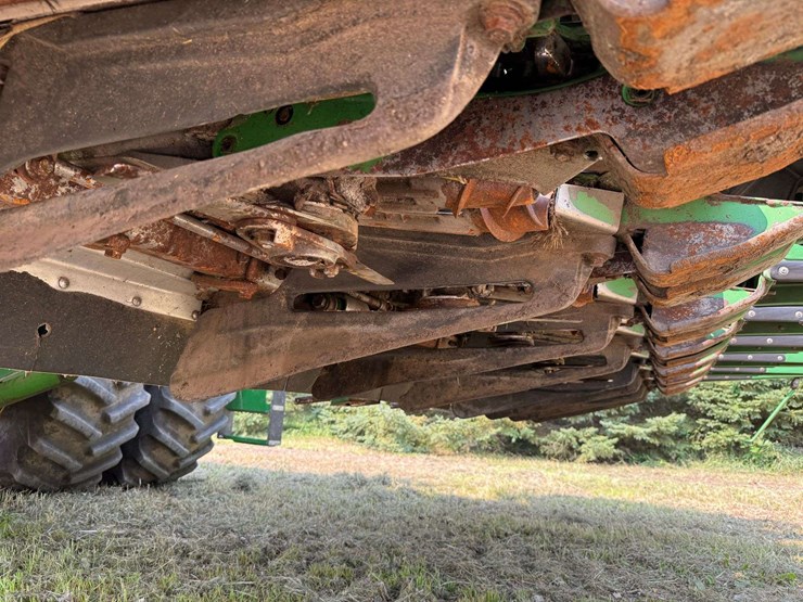 2013-john-deere-612c-image-23